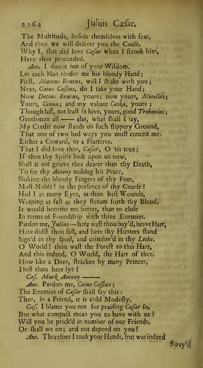 Image of page 200